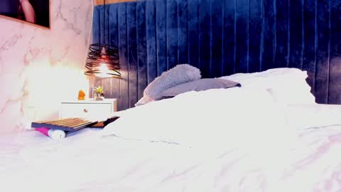 M Rss  online show from 9, 2, 2025