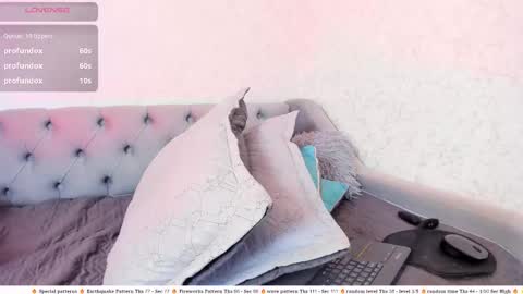 M Rss  online show from 17, 10, 2025