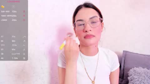 M Rss  online show from 14, 11, 2025