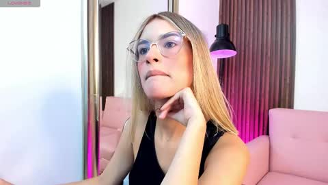 M Rss  online show from 6, 2, 2026