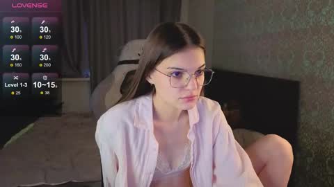 Merry online show from 29, 11, 2025