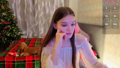 Merry online show from 6, 1, 2026