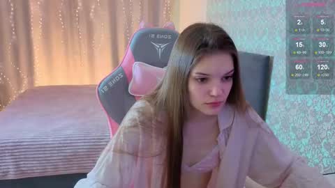 Merry online show from 15, 3, 2026