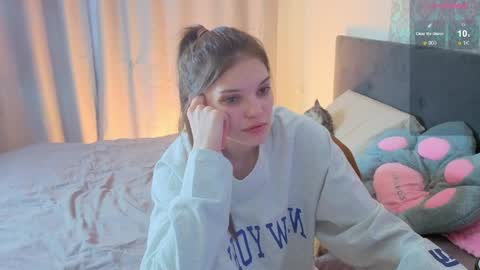 Merry online show from 5, 4, 2026