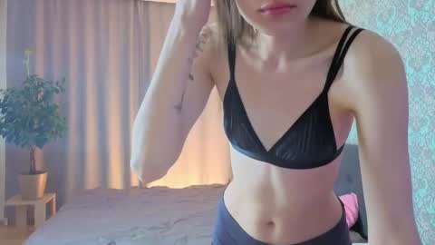 Snapshot of magic_shy chatting on 25, 4, 2026 Merry online show from 25, 4, 2026