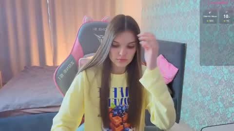 Snapshot of magic_shy chatting on 22, 5, 2026 Merry online show from 22, 5, 2026