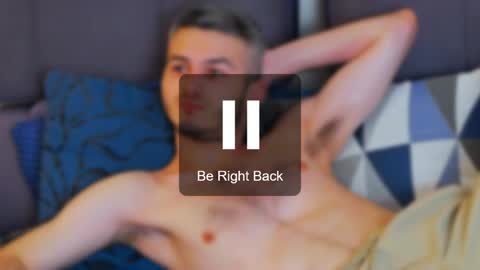 magic_storms online show from 18, 5, 2026