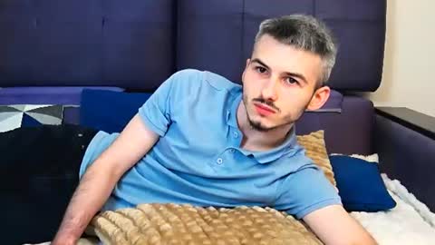magic_storms online show from 30, 6, 2026