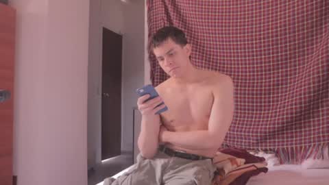 Snapshot of magic_tony chatting on 26, 1, 2025 Tony Hoffa online show from 26, 1, 2025