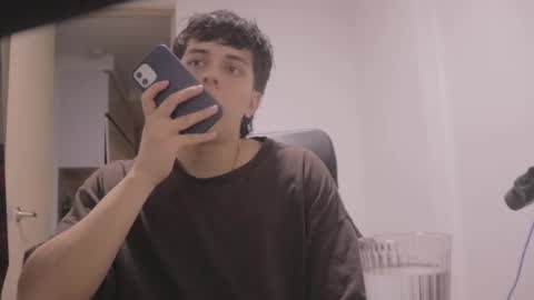 Tony Hoffa online show from 18, 10, 2025