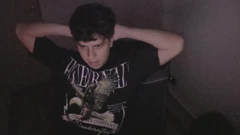 Tony Hoffa online show from 23, 10, 2025