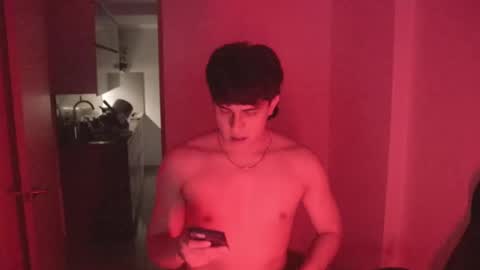 Tony Hoffa online show from 30, 10, 2025