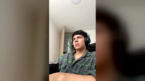 Tony Hoffa online show from 8, 1, 2026