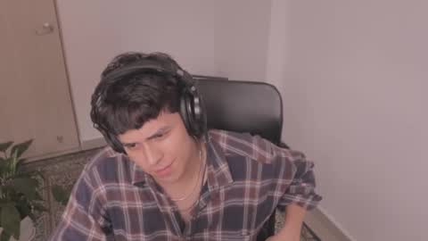 Tony Hoffa online show from 10, 1, 2026