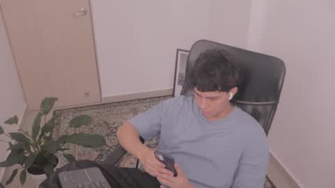 Tony Hoffa online show from 15, 1, 2026