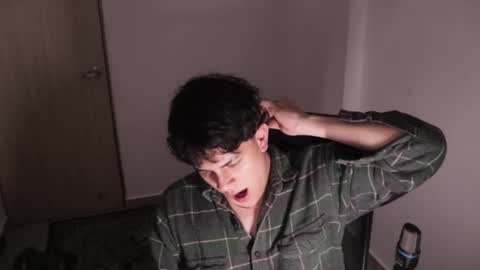 Tony Hoffa online show from 23, 2, 2026