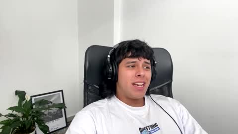 Tony Hoffa online show from 5, 4, 2026