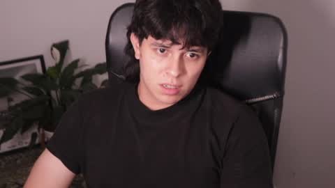 Tony Hoffa online show from 18, 4, 2026