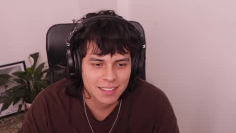 Tony Hoffa online show from 18, 4, 2026