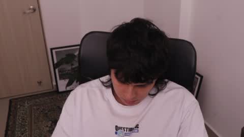 Tony Hoffa online show from 19, 4, 2026