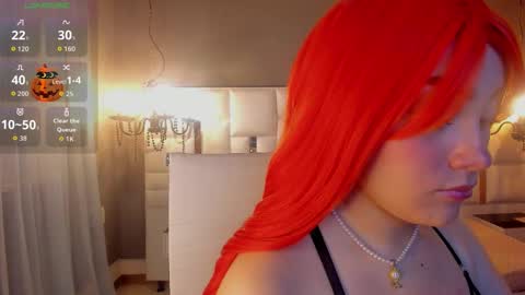 Vera  online show from 9, 10, 2025