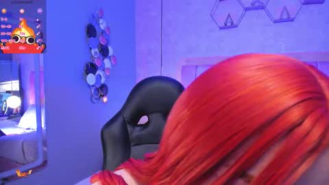 Vera  online show from 17, 10, 2025