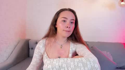 Vera  online show from 30, 10, 2025