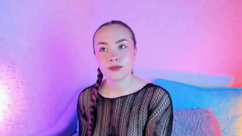 Vera  online show from 18, 11, 2025