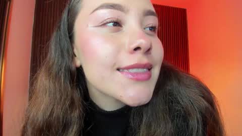 Vera  online show from 12, 2, 2026