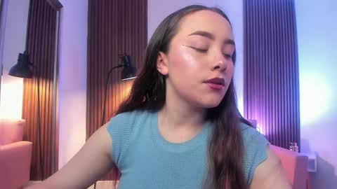 Vera  online show from 3, 3, 2026