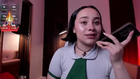 Snapshot of magic_vera chatting on 14, 6, 2026 Vera online show from 14, 6, 2026