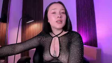 Snapshot of magic_vera chatting on 19, 7, 2026 Vera online show from 19, 7, 2026