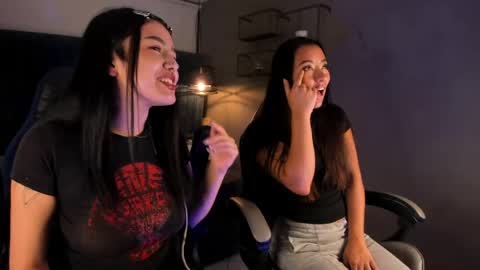 Zantana online show from 21, 5, 2026