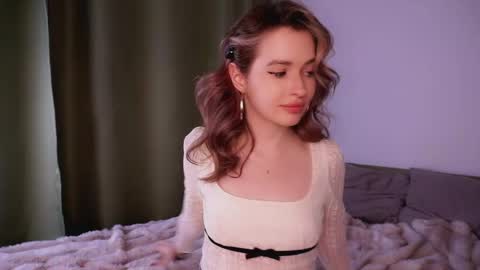 Lia online show from 2, 6, 2026