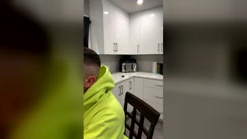 magical0597 online show from 28, 4, 2026