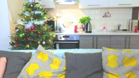 Alice online show from 11, 12, 2024