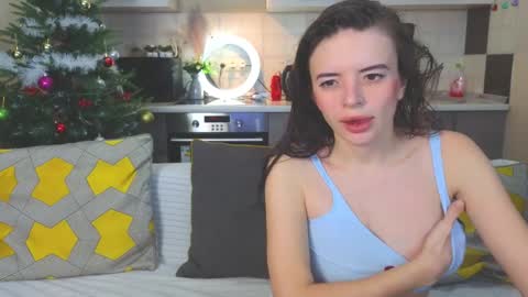 Alice online show from 30, 12, 2024