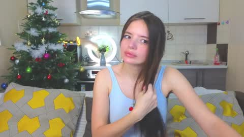 Alice online show from 14, 1, 2025