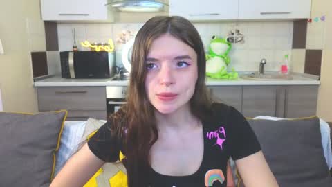 Alice online show from 5, 2, 2025