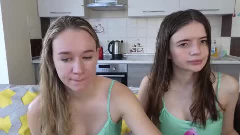 Alice online show from 17, 9, 2025