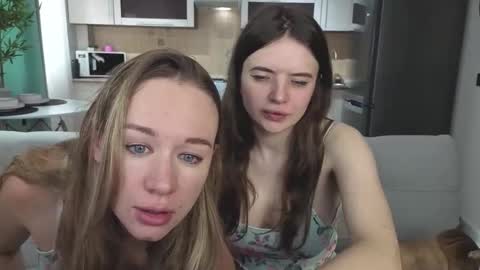 Alice online show from 16, 2, 2026