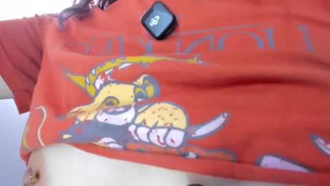 Lorelei online show from 22, 2, 2026