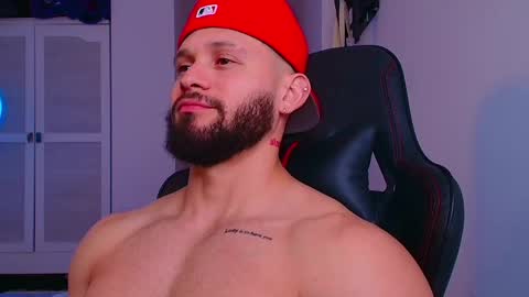 magiccorey online show from 19, 5, 2026