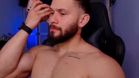 magiccorey online show from 9, 6, 2026