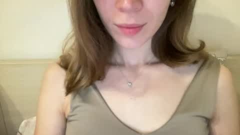 magicgirl50053 online show from 6, 4, 2026