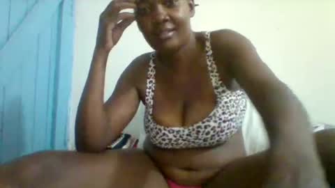 Snapshot of magicgoddess00 chatting on 13, 2, 2026 magicgoddess00 online show from 13, 2, 2026