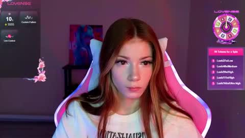 Snapshot of magicladyy chatting on 22, 12, 2024 Angel online show from 22, 12, 2024