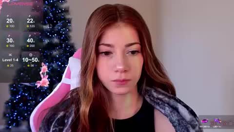 Snapshot of magicladyy chatting on 9, 1, 2025 Angel online show from 9, 1, 2025