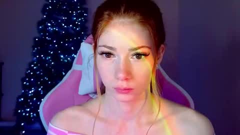 Snapshot of magicladyy chatting on 14, 1, 2025 Angel online show from 14, 1, 2025