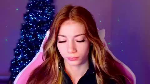 Snapshot of magicladyy chatting on 16, 1, 2025 Angel online show from 16, 1, 2025